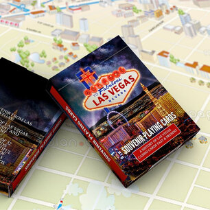 What Happens In Vegas By Liam Montier What Happens In Vegas By Liam Montier