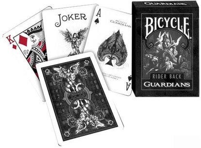 Bicycle Guardians Bicycle Guardians