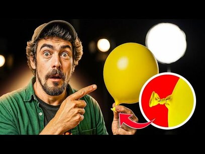 Tongue Tied by Mario Lopez Tongue Tied by Mario Lopez