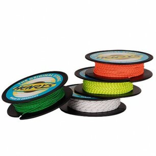 Henrys diabolo touw klos 10m