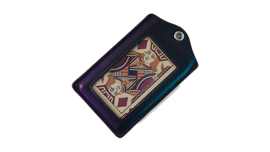 Teleport by Electricks