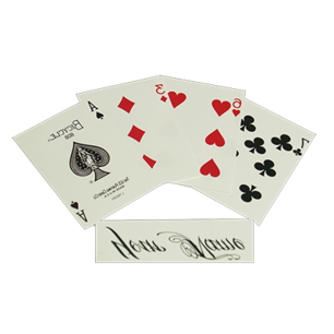 Magic Tattoos Magic Tattoos