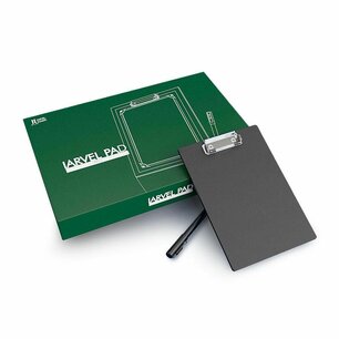 IARVEL PAD PRO/Plastic IARVEL PAD PRO/Plastic