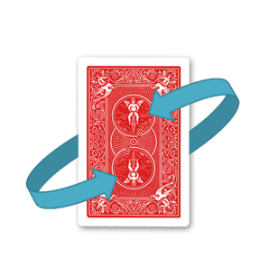 Let's switch - Goochelen