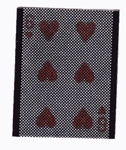 Card changer - goochelen.nl