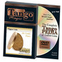Flippercoin 50 cents - Tango